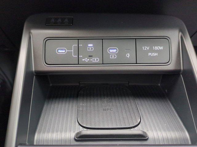 Thumbnail: 2026 Hyundai Kona - 31