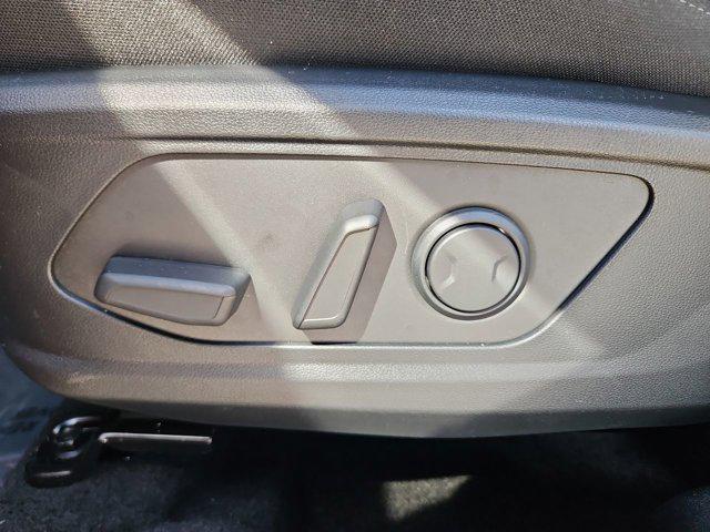 Thumbnail: 2026 Hyundai Tucson - 17