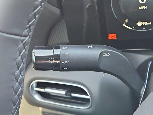 Thumbnail: 2026 Hyundai Palisade - 27