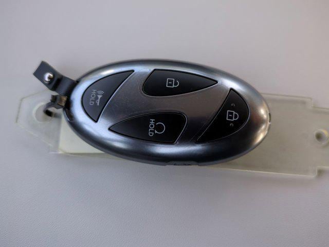 Thumbnail: 2026 Hyundai Sonata - 33