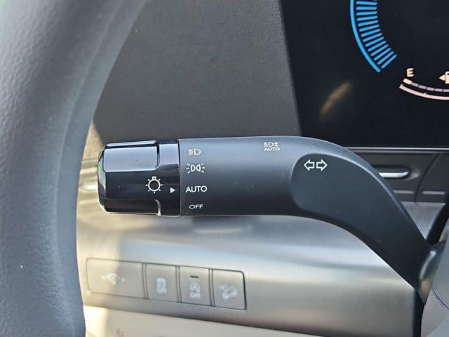 Thumbnail: 2026 Hyundai Kona - 25