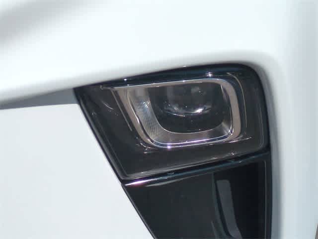 Thumbnail: 2026 Buick Encore GX - 11