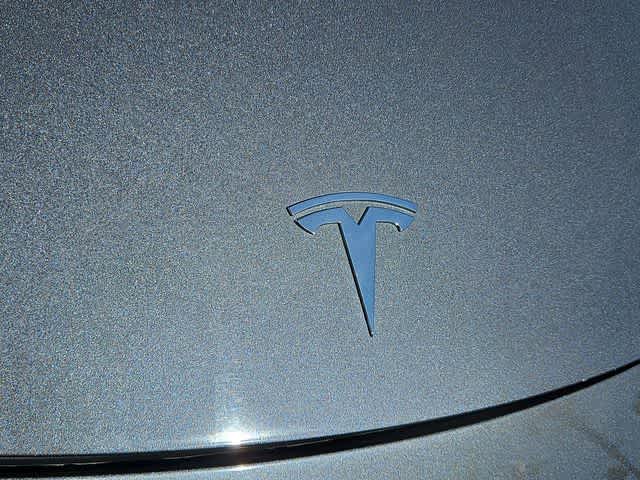 Thumbnail: 2022 Tesla Model Y - 11