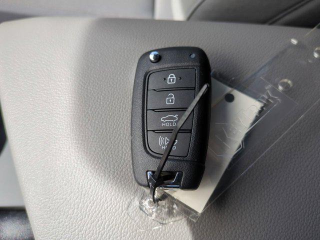 Thumbnail: 2026 Hyundai Elantra - 32