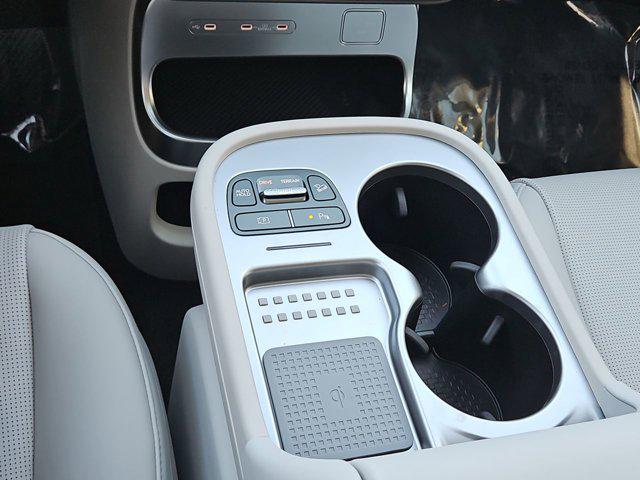 Thumbnail: 2026 Hyundai Ioniq - 30