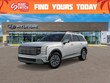 Hyundai Palisade Hybrid
