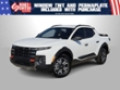 New 2026 Hyundai Santa Cruz XRT Truck Crew Cab