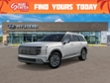 New 2026 Hyundai Palisade Hybrid Blue SEL 8P SUV