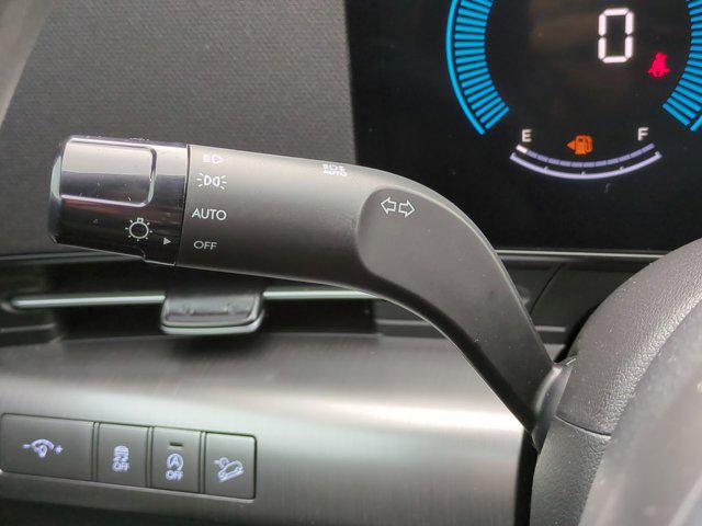 Thumbnail: 2026 Hyundai Kona - 26