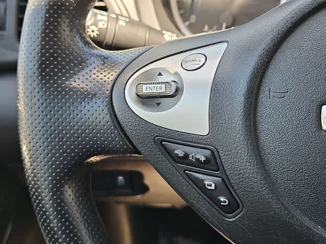 Thumbnail: 2019 Nissan Sentra - 22
