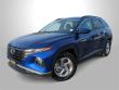 Certified 2024 Hyundai Tucson SEL SUV