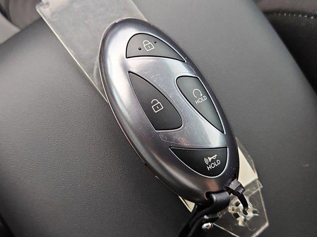 Thumbnail: 2026 Hyundai Kona - 32