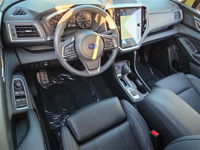 Thumbnail: 2023 Subaru Ascent - 10