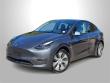 Used 2022 Tesla Model Y Long Range SUV