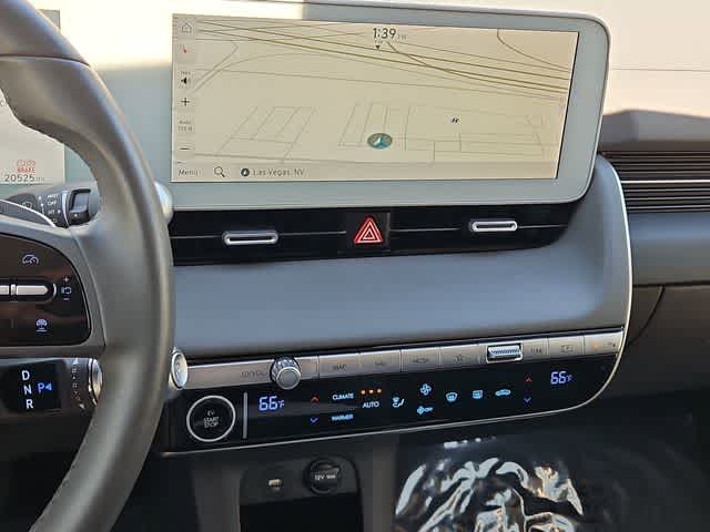 Thumbnail: 2024 Hyundai Ioniq 5 - 27