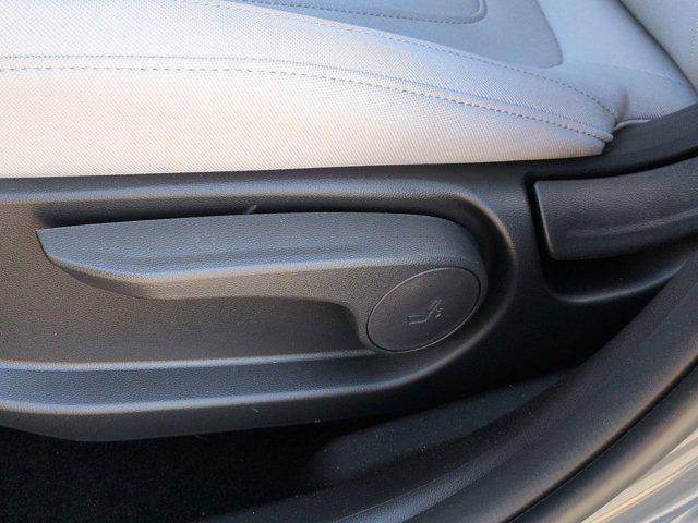 Thumbnail: 2026 Hyundai Tucson - 18