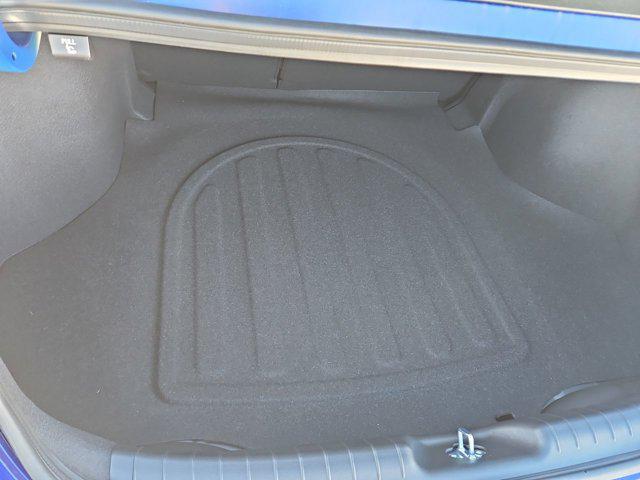 Thumbnail: 2026 Hyundai Elantra - 32