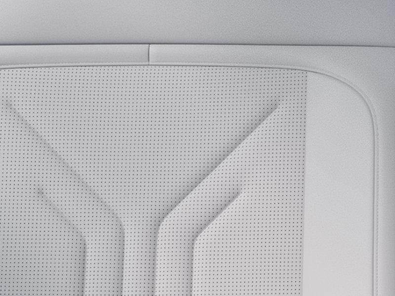 Thumbnail: 2026 Hyundai Santa Fe - 17