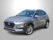 Used 2018 Hyundai Kona SEL SUV
