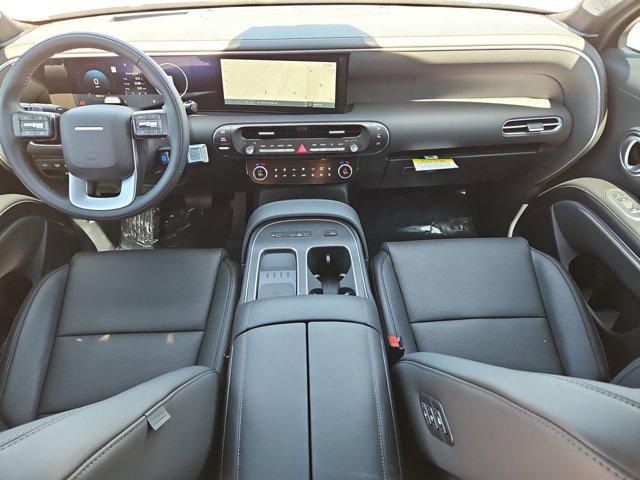 Thumbnail: 2026 Hyundai Palisade - 15