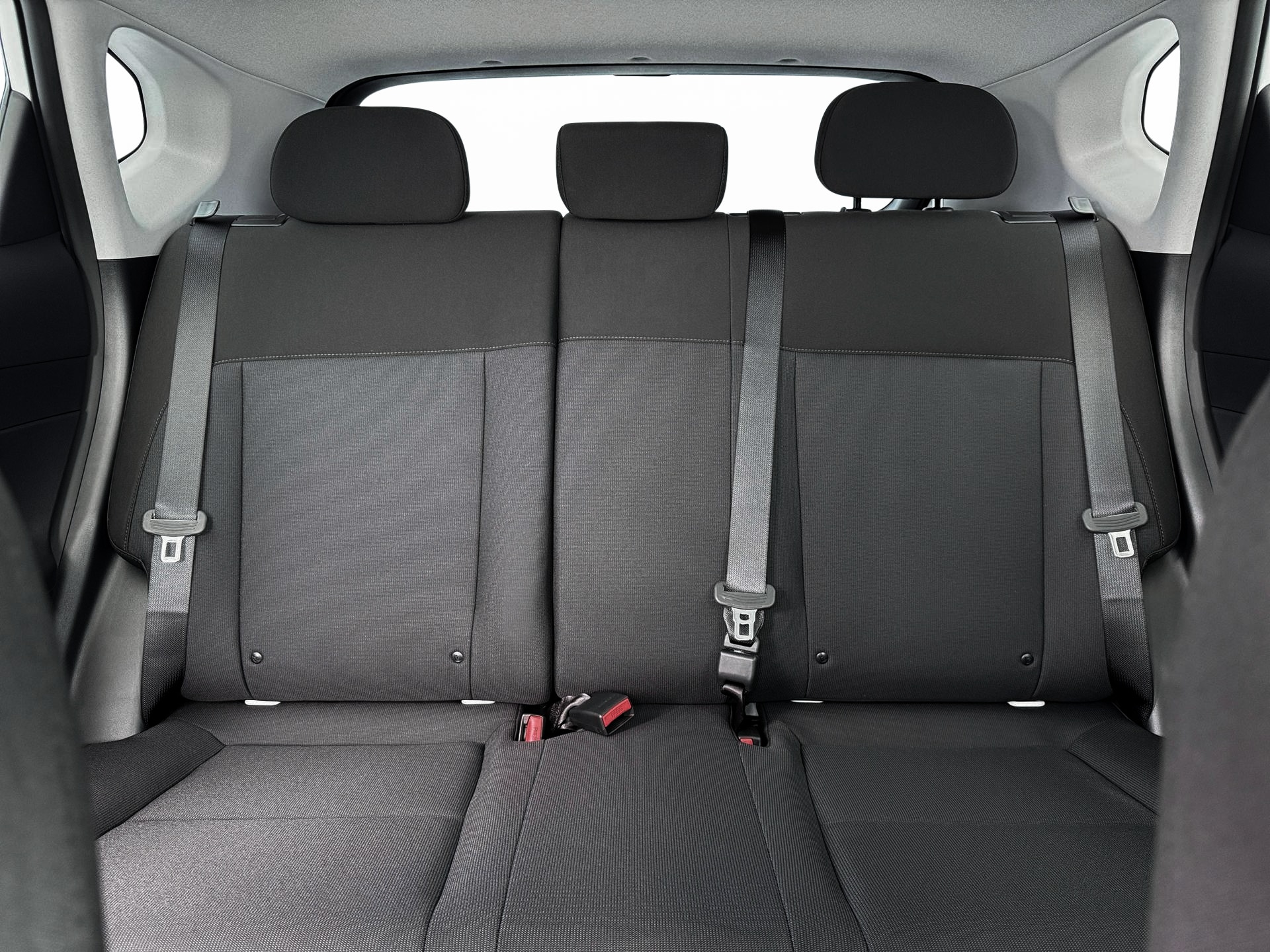 Thumbnail: 2026 Hyundai Kona - 16