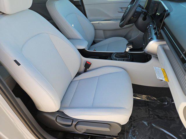 Thumbnail: 2026 Hyundai Kona - 20