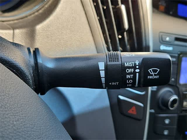 2013 Hyundai Sonata GLS 26