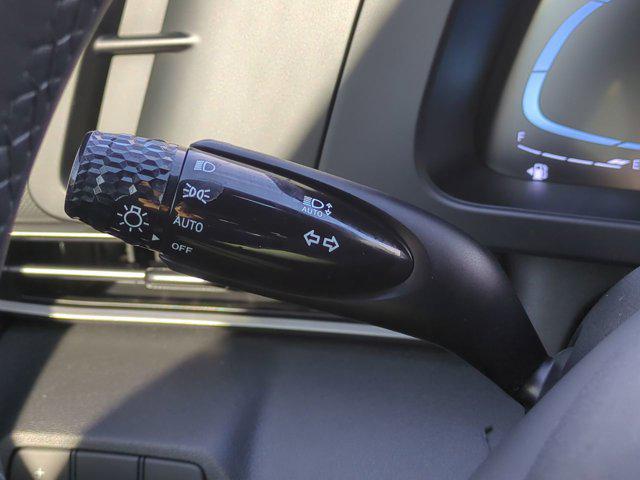 Thumbnail: 2026 Hyundai Elantra - 25