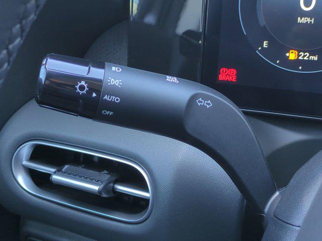 Thumbnail: 2026 Hyundai Palisade - 27