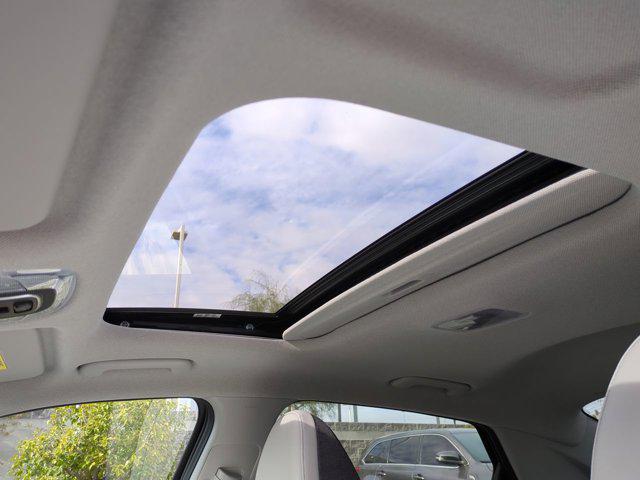 Thumbnail: 2026 Hyundai Elantra - 19