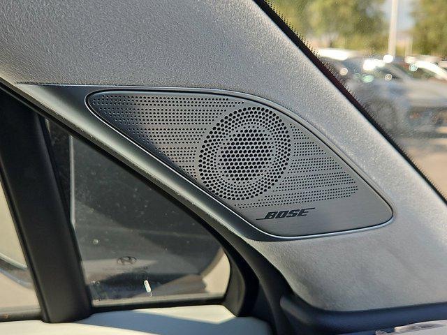 Thumbnail: 2026 Hyundai Palisade - 31