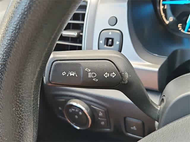 Thumbnail: 2019 Ford Ranger - 26