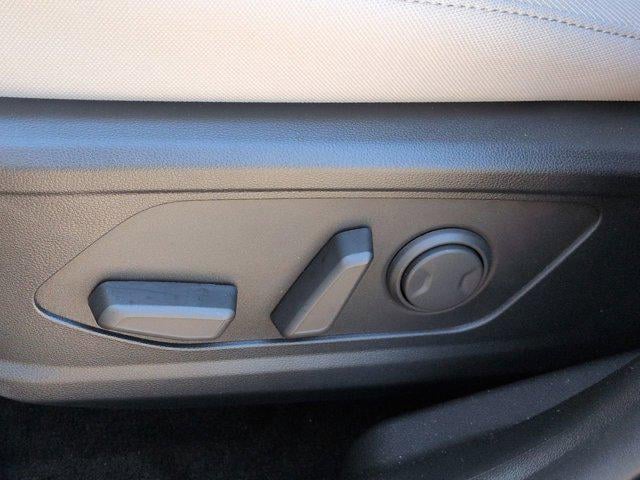 Thumbnail: 2026 Hyundai Tucson - 18