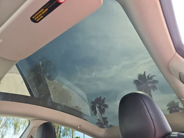 Thumbnail: 2024 Tesla Model Y - 19