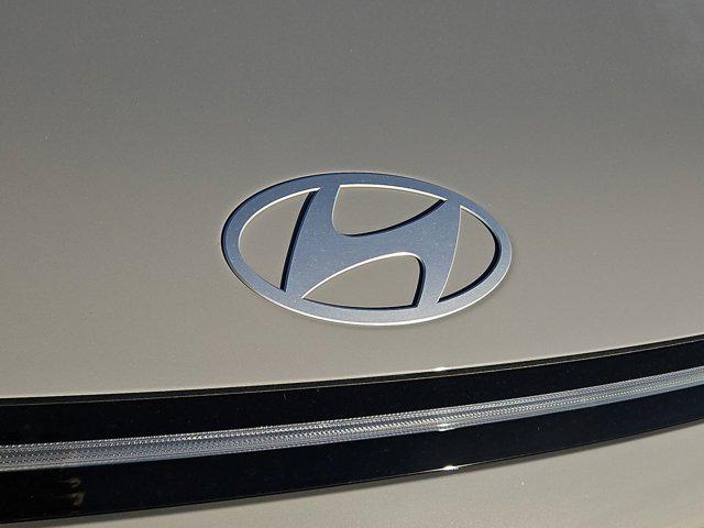Thumbnail: 2026 Hyundai Kona - 11