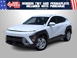 New 2026 Hyundai Kona SE FWD SUV