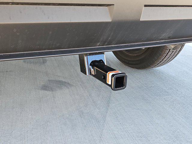 Thumbnail: 2026 Hyundai Kona - 32