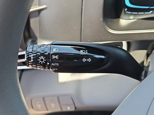 Thumbnail: 2026 Hyundai Elantra - 25