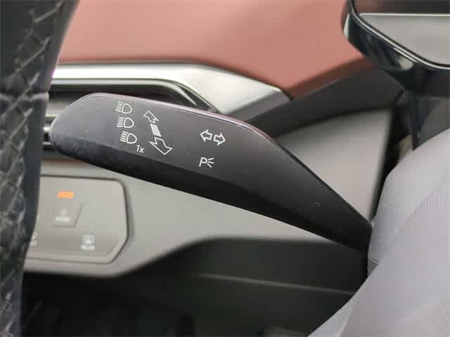 Thumbnail: 2022 Volkswagen ID.4 - 27