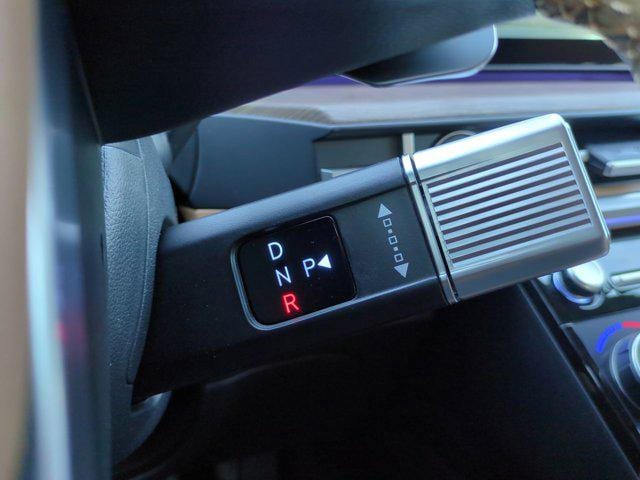 Thumbnail: 2026 Hyundai Santa Fe - 34