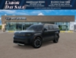 New 2026 Hyundai Santa Fe HEV SE SUV