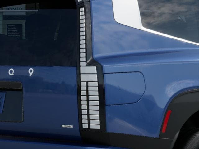 Thumbnail: 2026 Hyundai Ioniq - 10