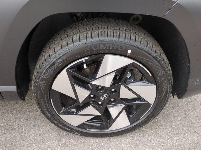 Thumbnail: 2026 Hyundai Kona - 13