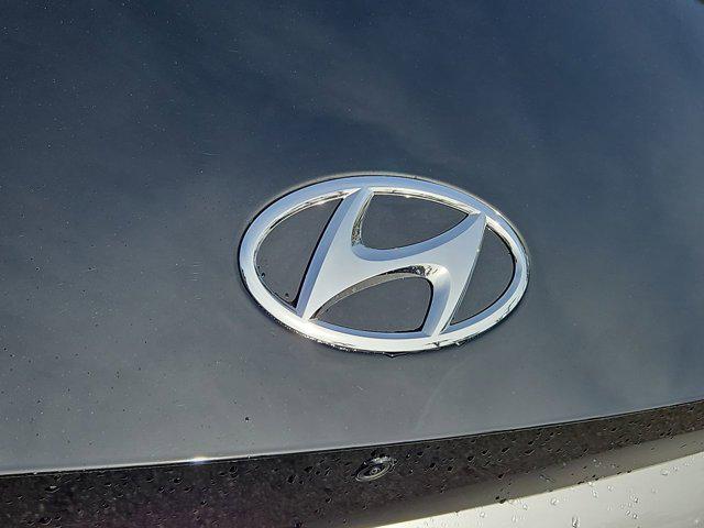 Thumbnail: 2024 Hyundai Ioniq 5 - 11