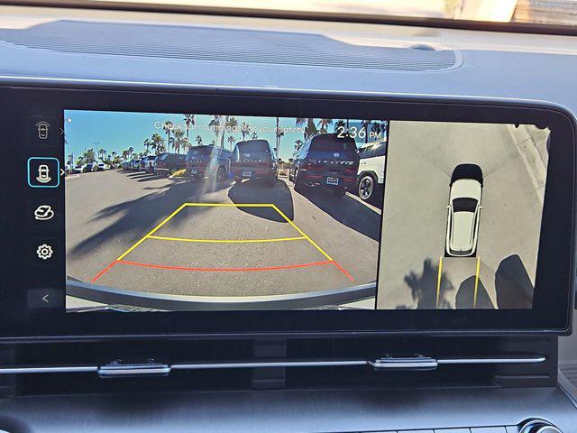 Thumbnail: 2026 Hyundai Kona - 30