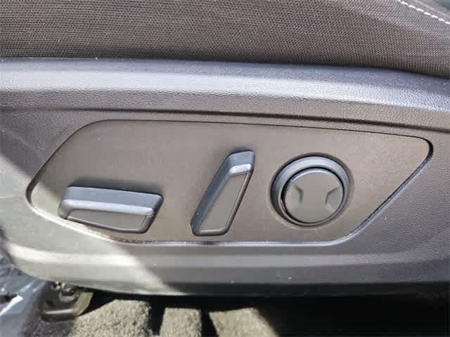 Thumbnail: 2024 Hyundai Tucson - 17