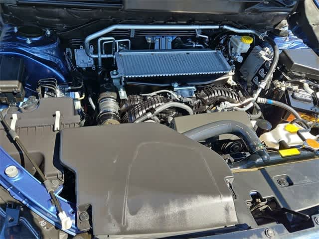 Thumbnail: 2019 Subaru Ascent - 15