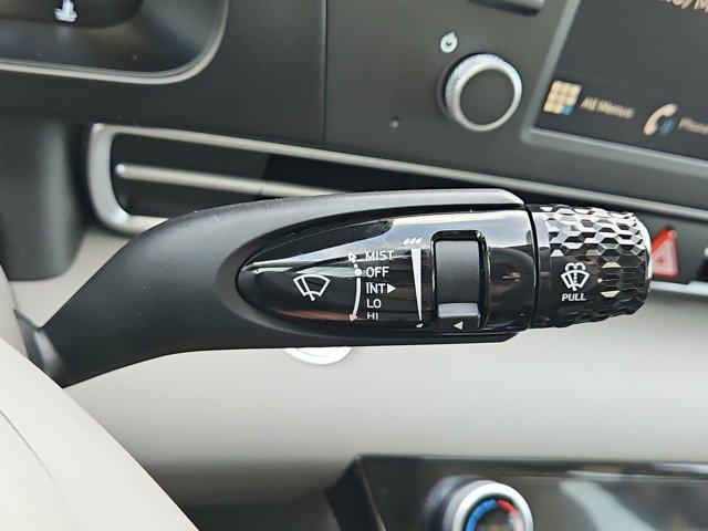 Thumbnail: 2026 Hyundai Elantra - 24