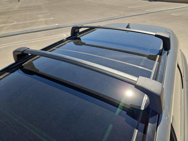 Thumbnail: 2026 Hyundai Tucson - 38