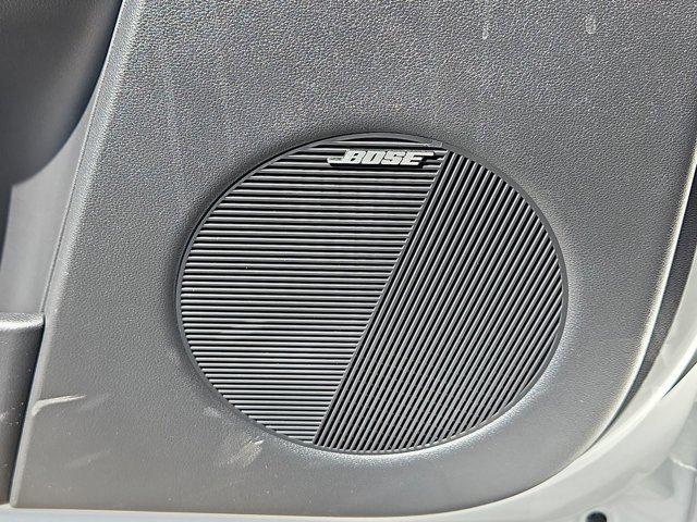 Thumbnail: 2025 Hyundai Ioniq 5 - 30